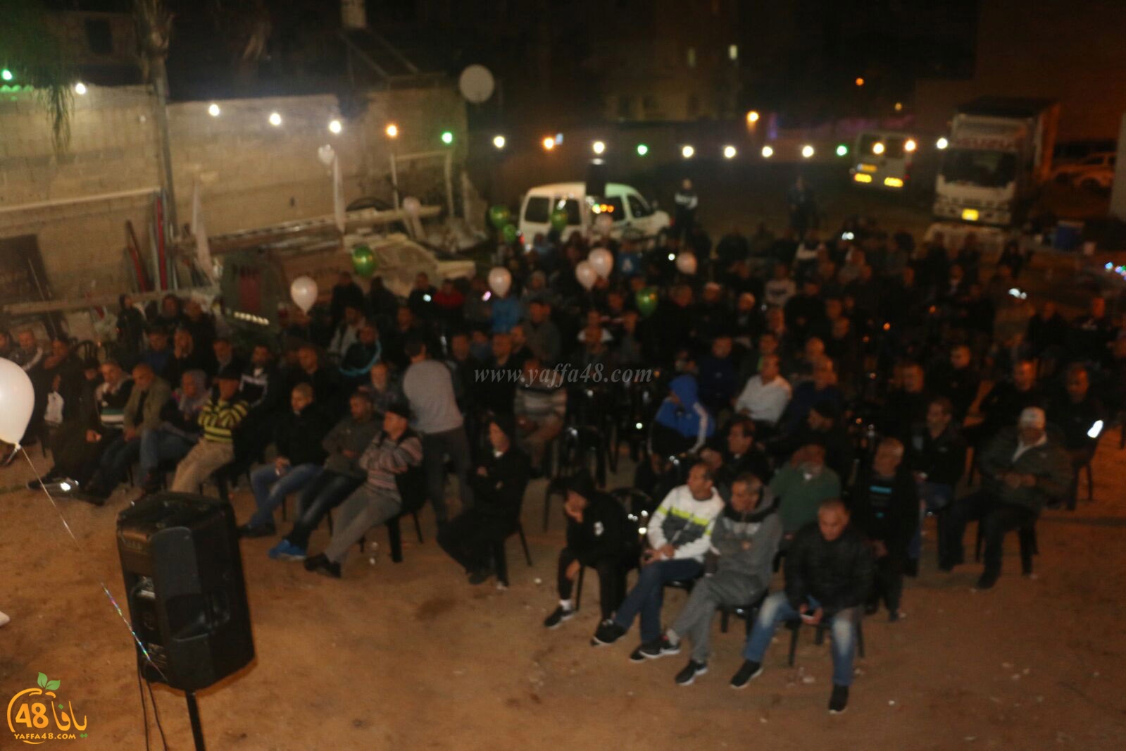 khaima huda h3j (1).jpg